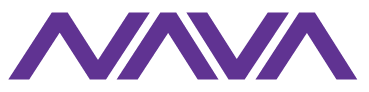 NAVA TECH